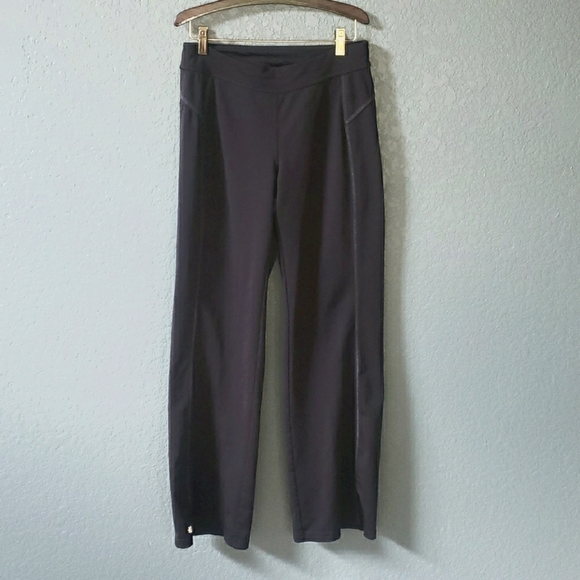 Athleta Yoga Pants - Picture 1 of 7